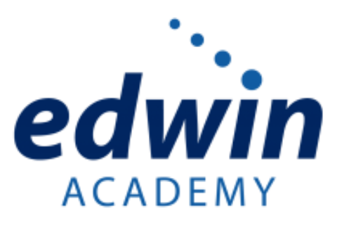 edwin Academy